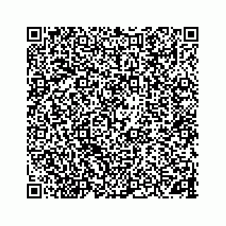 vCard 73655392459
