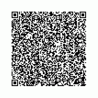 vCard 73655392460