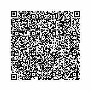 vCard 73655392461