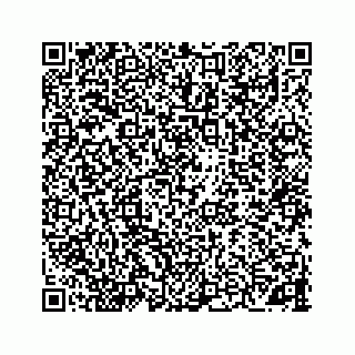 vCard 73655392462
