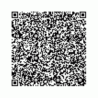 vCard 73655392463
