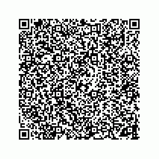 vCard 73655392464