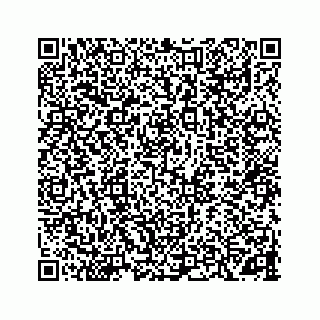 vCard 73655392465