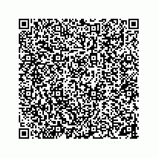 vCard 73655392466