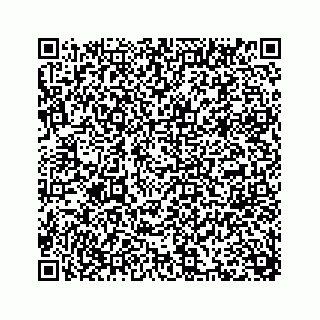 vCard 73655392467