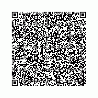 vCard 73655392468