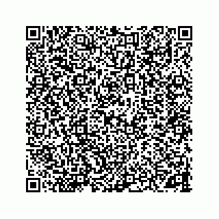 vCard 73655392469