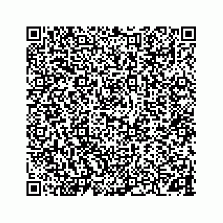 vCard 73655392470