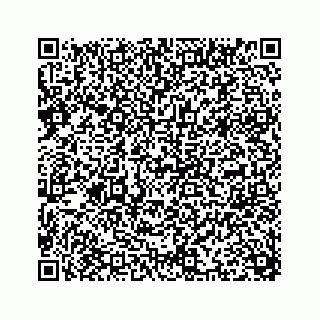 vCard 73655392471