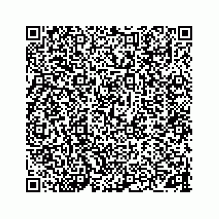 vCard 73655392472
