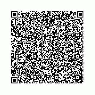 vCard 73655392473