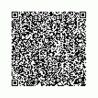 vCard 73655392474