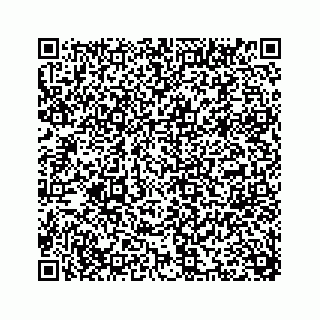 vCard 73655392475