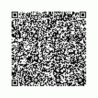 vCard 73655392476
