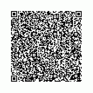 vCard 73655392477