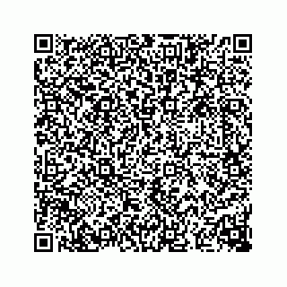 vCard 73655392478