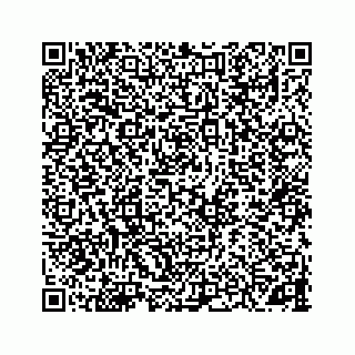 vCard 73655392479