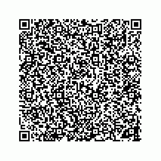 vCard 73655392480