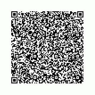 vCard 73655392481