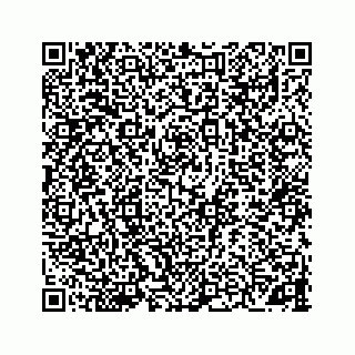 vCard 73655392482