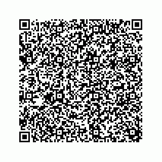 vCard 73655392483