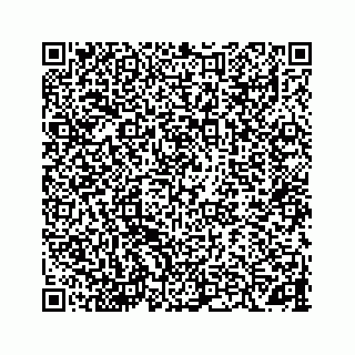 vCard 73655392484