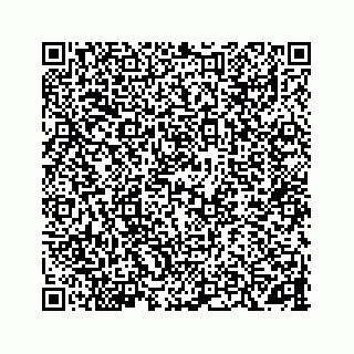 vCard 73655392485