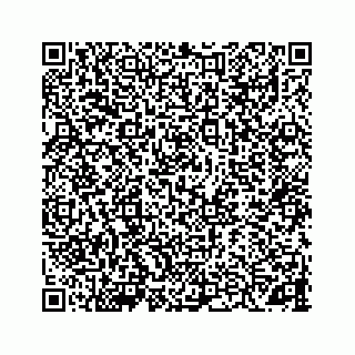 vCard 73655392486