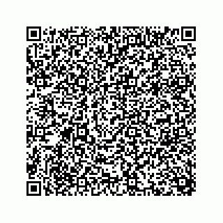 vCard 73655392487
