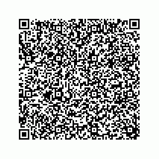 vCard 73655392488