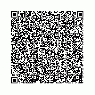 vCard 73655392489