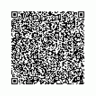vCard 73655392490