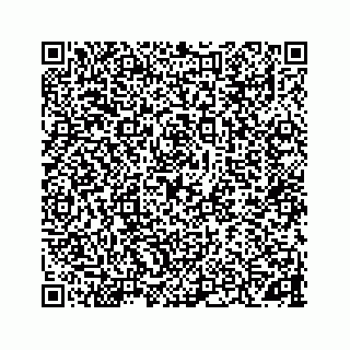 vCard 73655392491