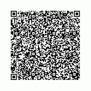 vCard 73655392492