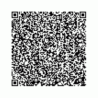 vCard 73655392494