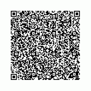 vCard 73655392495