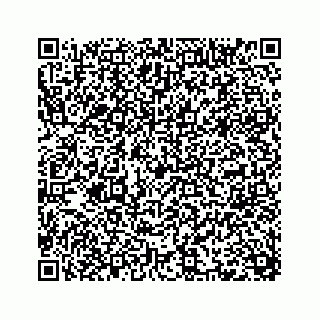 vCard 73655392496