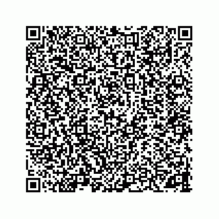 vCard 73655392497