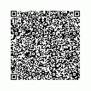 vCard 73655392498
