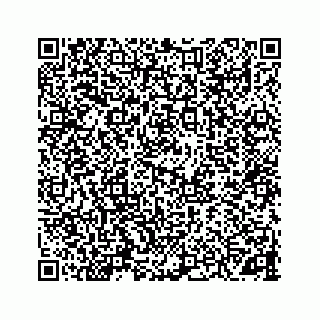 vCard 73655392499