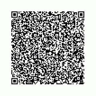 vCard 73655392500