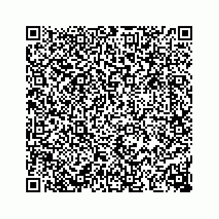 vCard 73655392501
