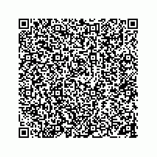 vCard 73655392502