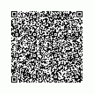 vCard 73655392503