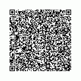 vCard 73655392504