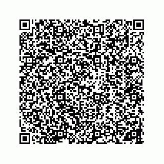 vCard 73655392505