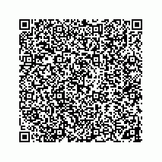 vCard 73655392506
