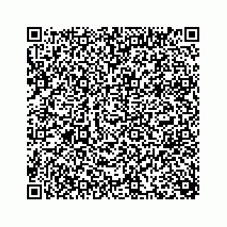 vCard 73655392507