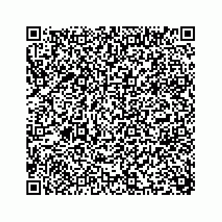 vCard 73655392508