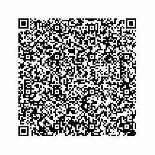 vCard 73655392509